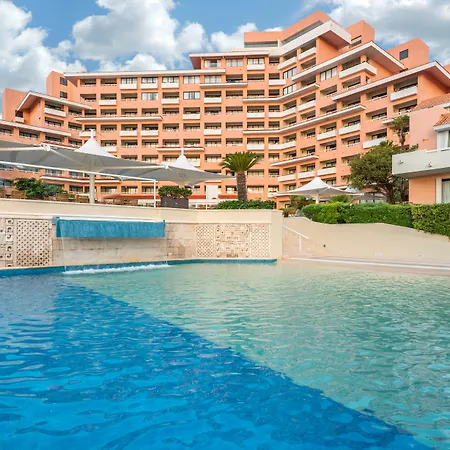 Wyndham Grand Cancun All Inclusive Resort & Villas-2